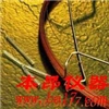氣相手性柱套裝：含β-DEX120、β-DEX225、β-DEX325、γ-DEX225