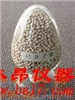 5A分子篩除水蒸汽管， 200cc， 1/4 接頭