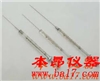 5ml 1000型 氣密進(jìn)樣針，固定針頭，2 in.，22號(hào)針頭
