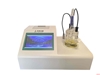 MA-30智能卡爾費休水分測定儀