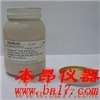 HAYESEP C 氣相填料，80/100，填料