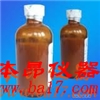 CARBOWAX 1540，聚乙二醇 1540 （固定液）
