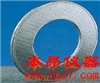 Supeltex M-2A 石墨墊， PK10